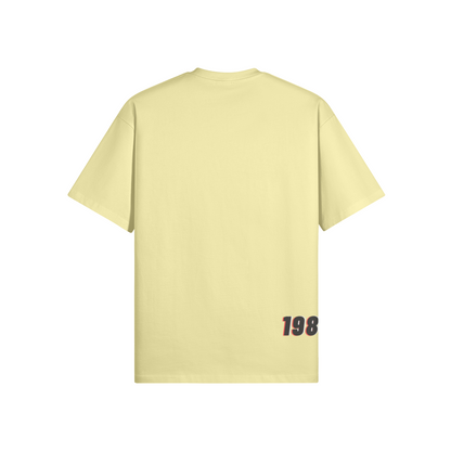 0-YD3-Back Side