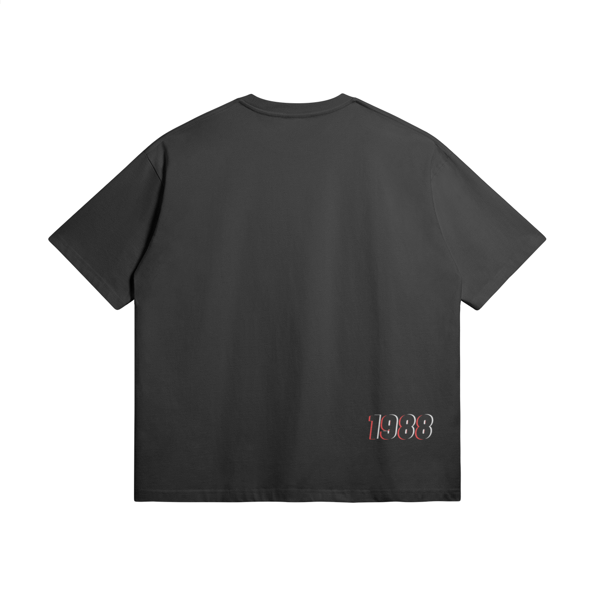 0-YCY-Back Side
