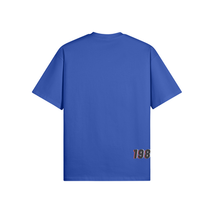 0-YD4-Back Side