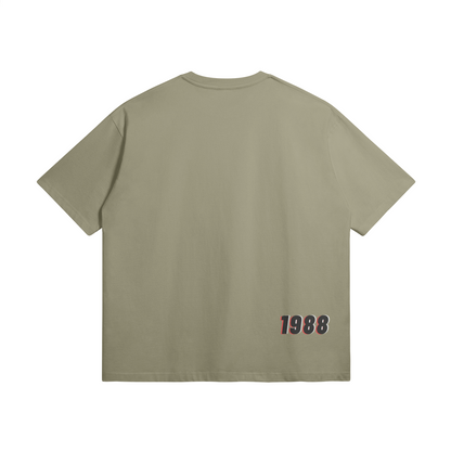 0-YCV-Back Side