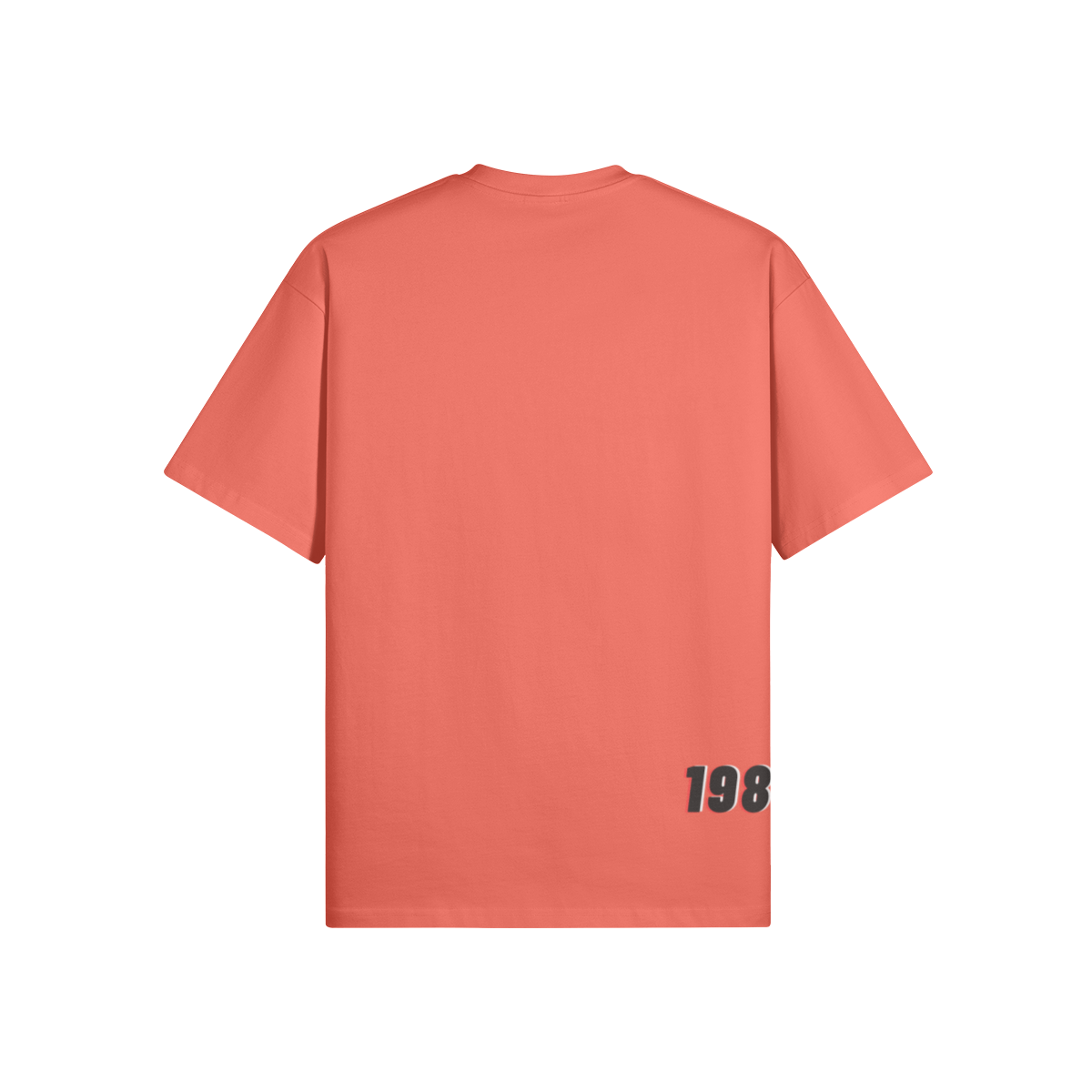0-YD2-Back Side