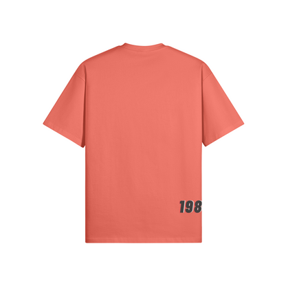 0-YD2-Back Side
