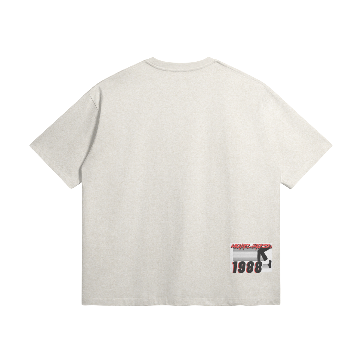 0-YCU-Back Side