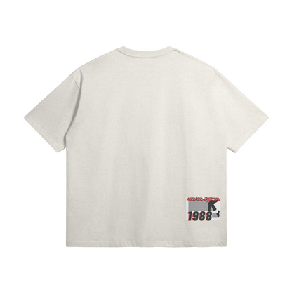 0-YCU-Back Side