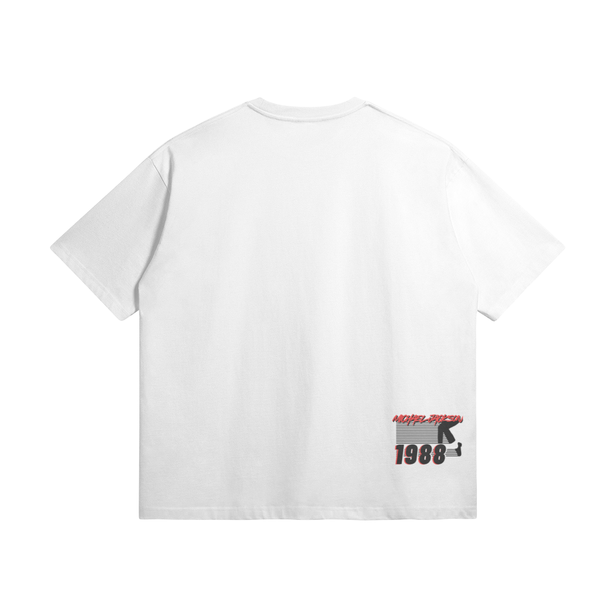 0-YCT-Back Side