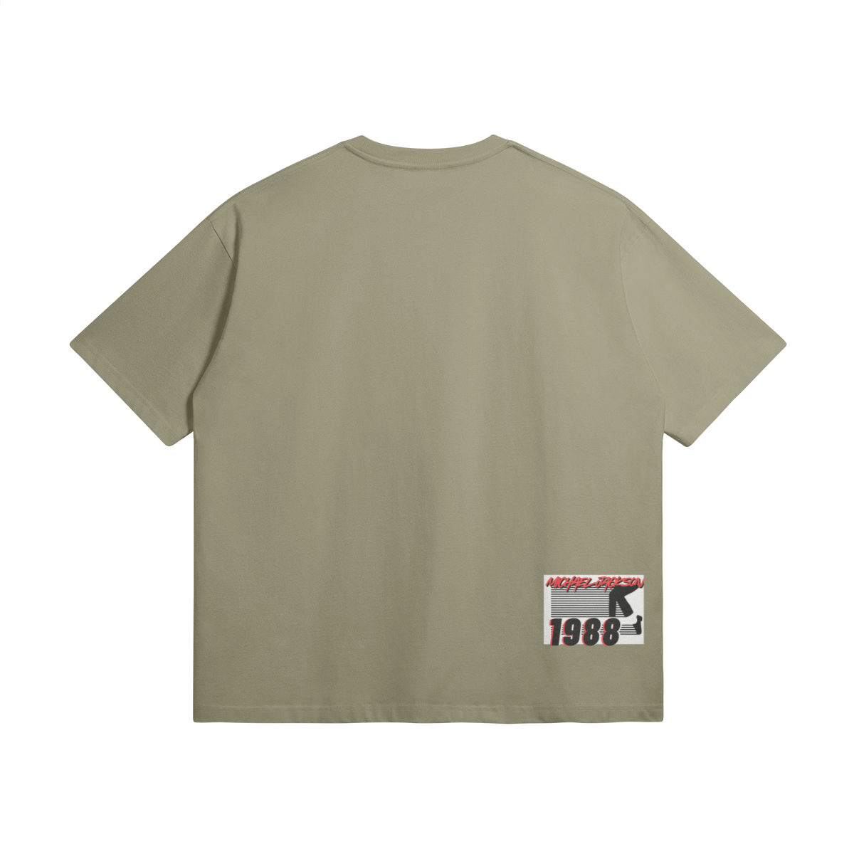 0-YCV-Back Side