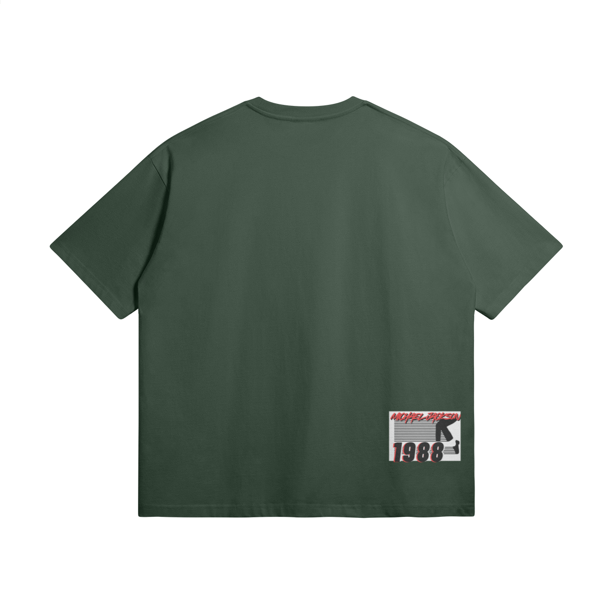 0-YCZ-Back Side