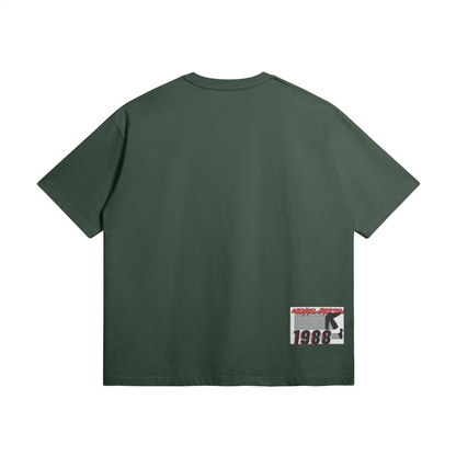 0-YCZ-Back Side