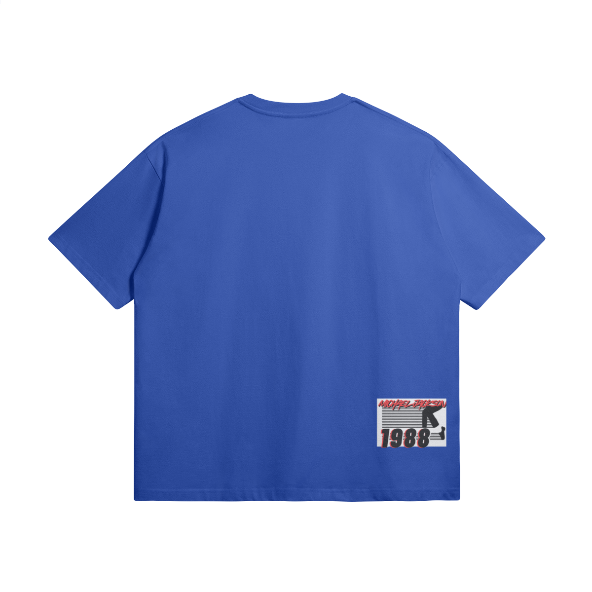 0-YD4-Back Side