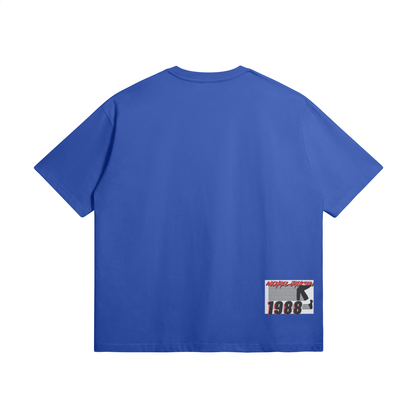 0-YD4-Back Side