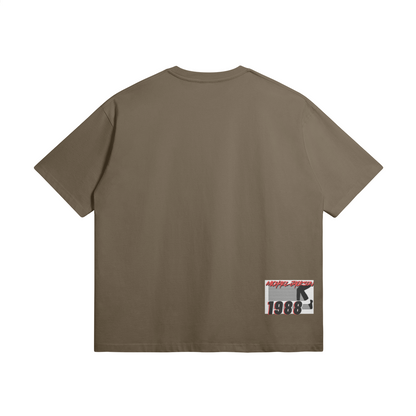 0-YCX-Back Side