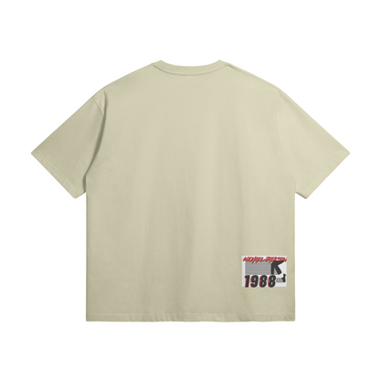 0-YCW-Back Side