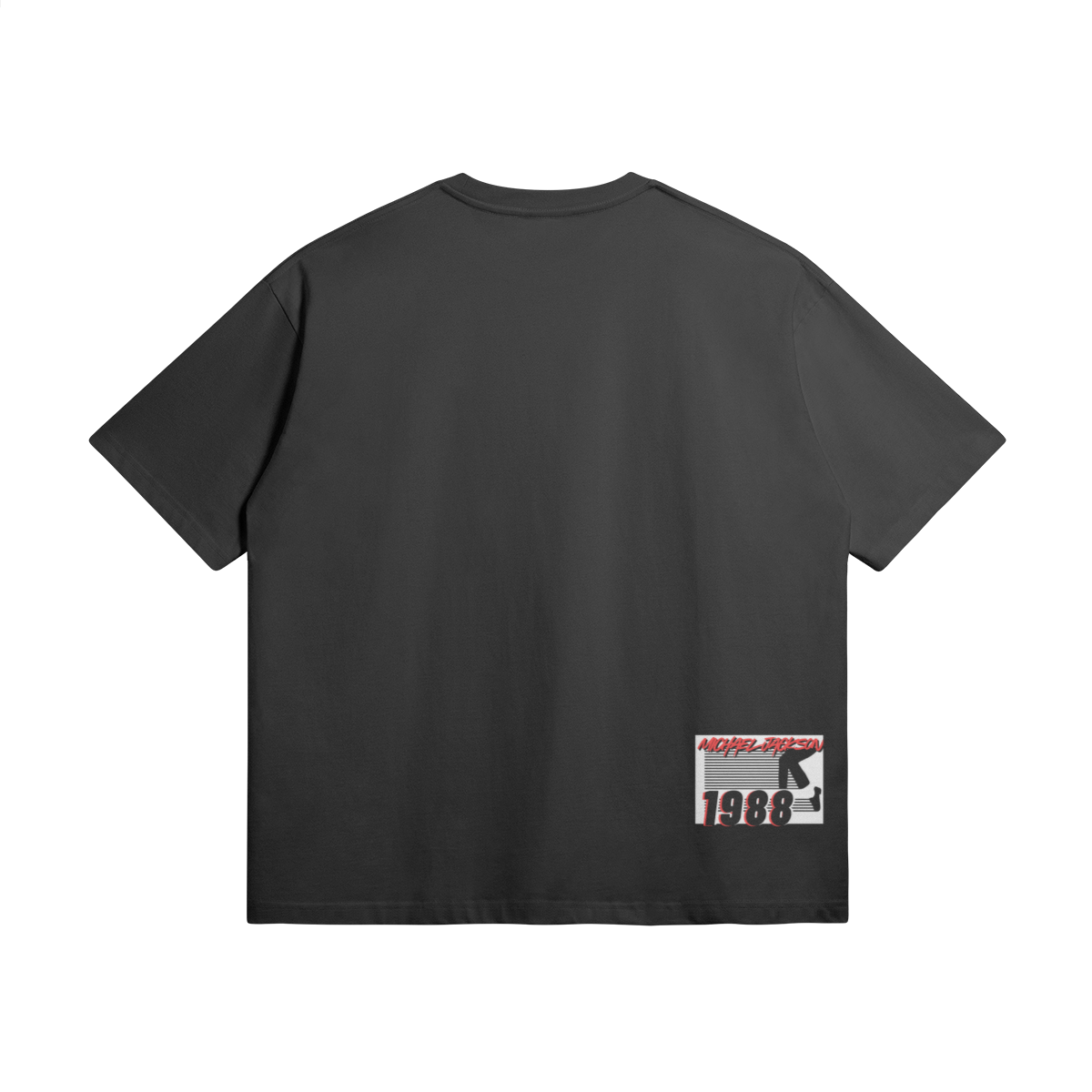 0-YCY-Back Side