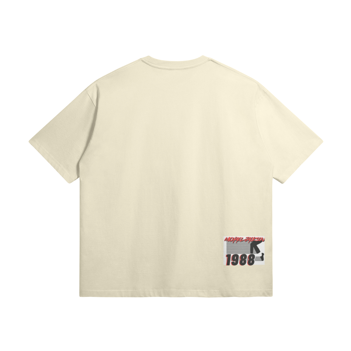 0-YD1-Back Side