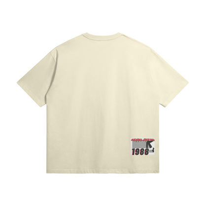 0-YD1-Back Side