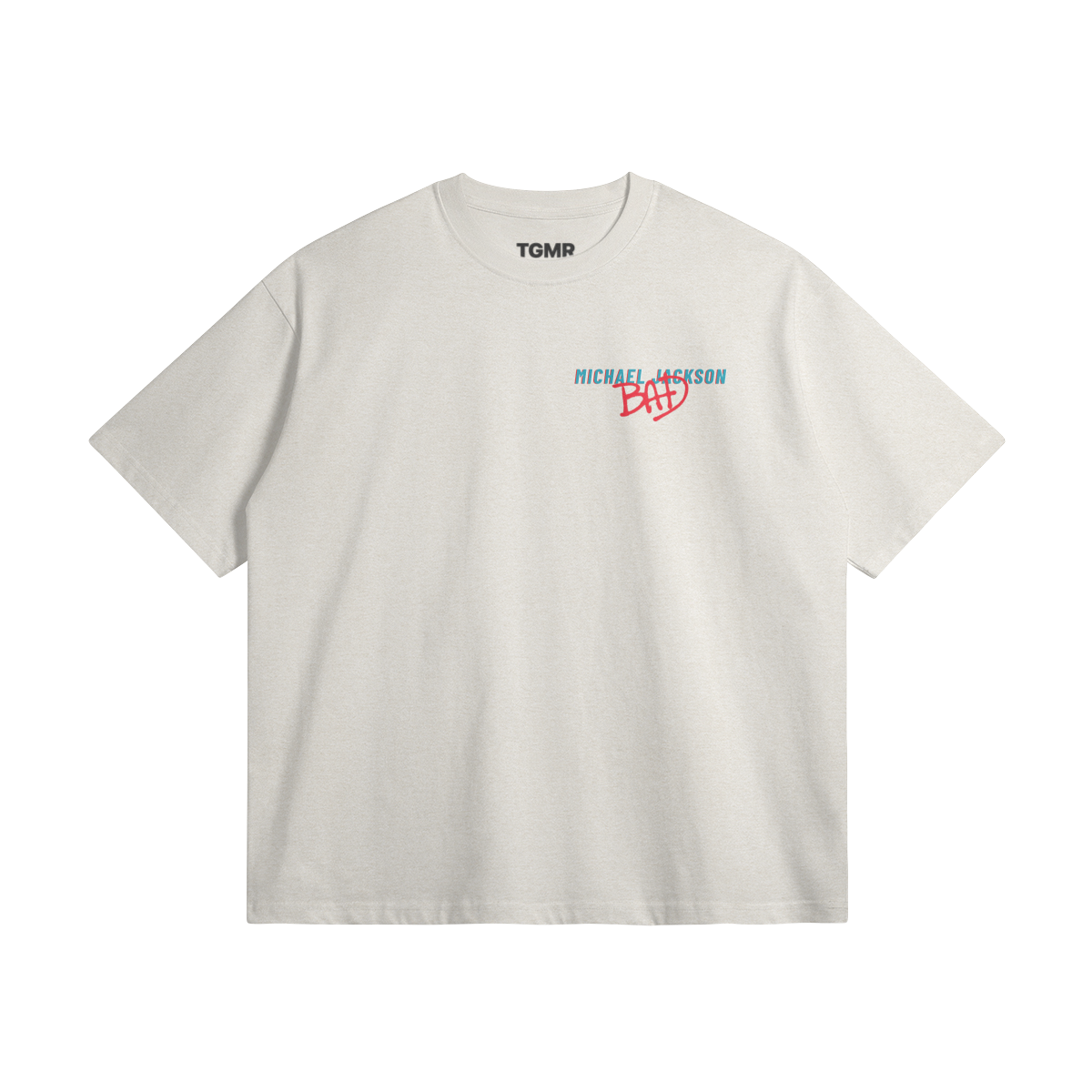 0-YCU-Front Side