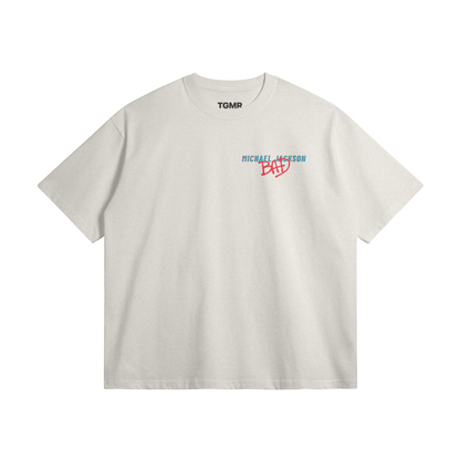 0-YCU-Front Side