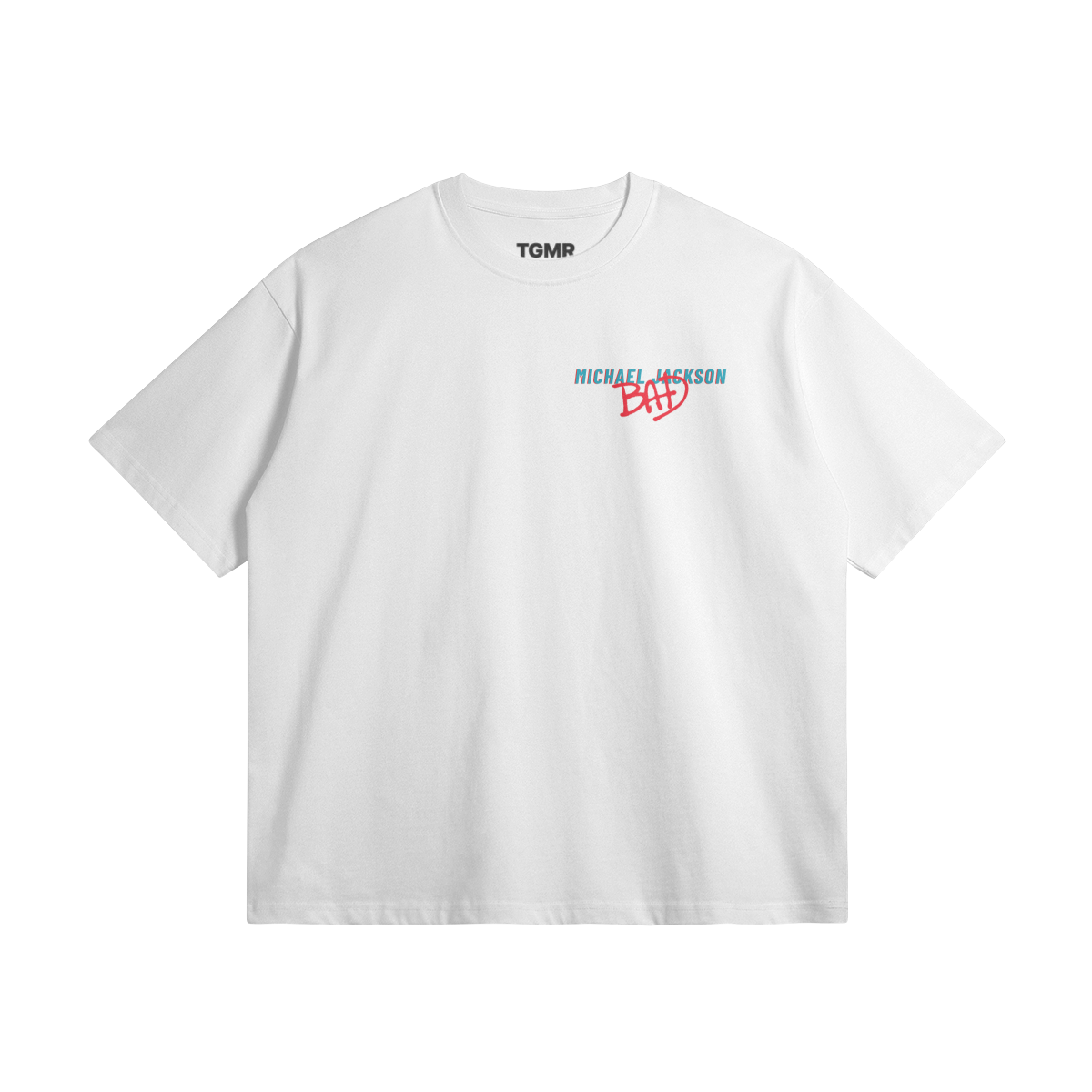 0-YCT-Front Side