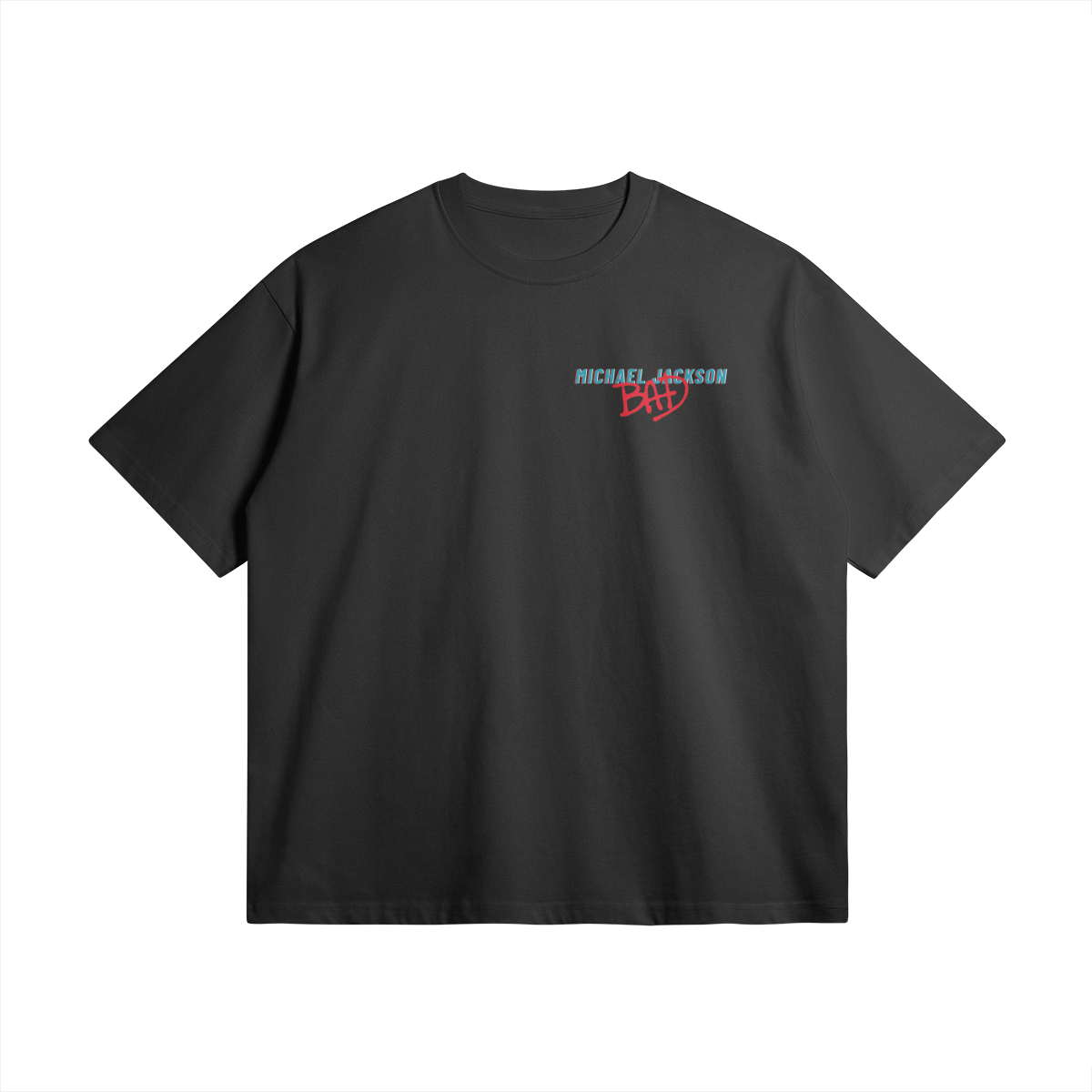 0-YCY-Front Side