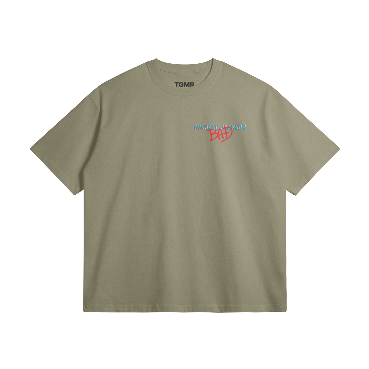 0-YCV-Front Side