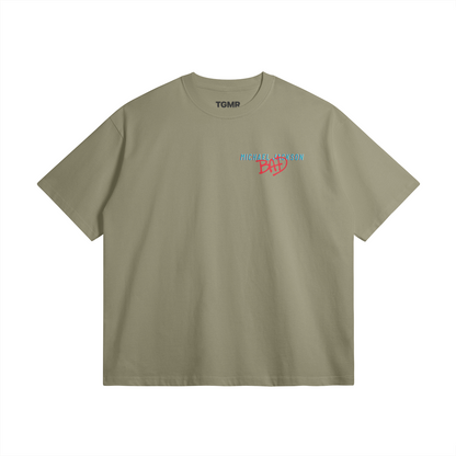 0-YCV-Front Side