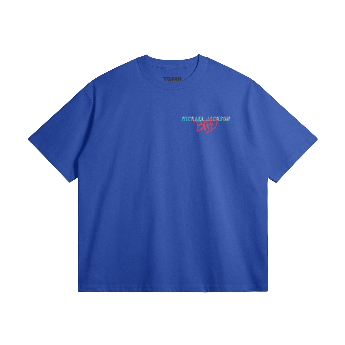 0-YD4-Front Side
