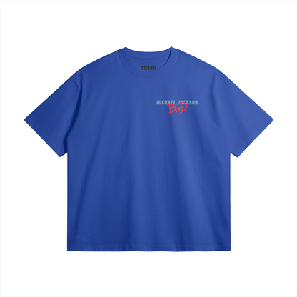 0-YD4-Front Side
