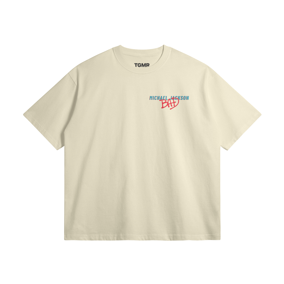 0-YD1-Front Side