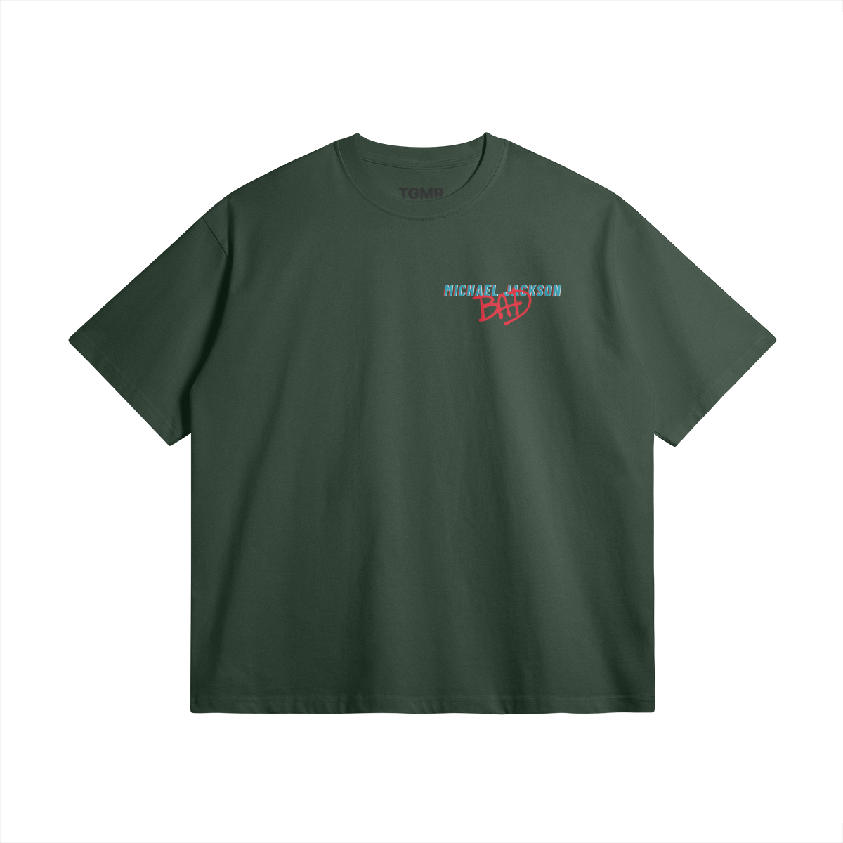 0-YCZ-Front Side