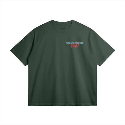 0-YCZ-Front Side