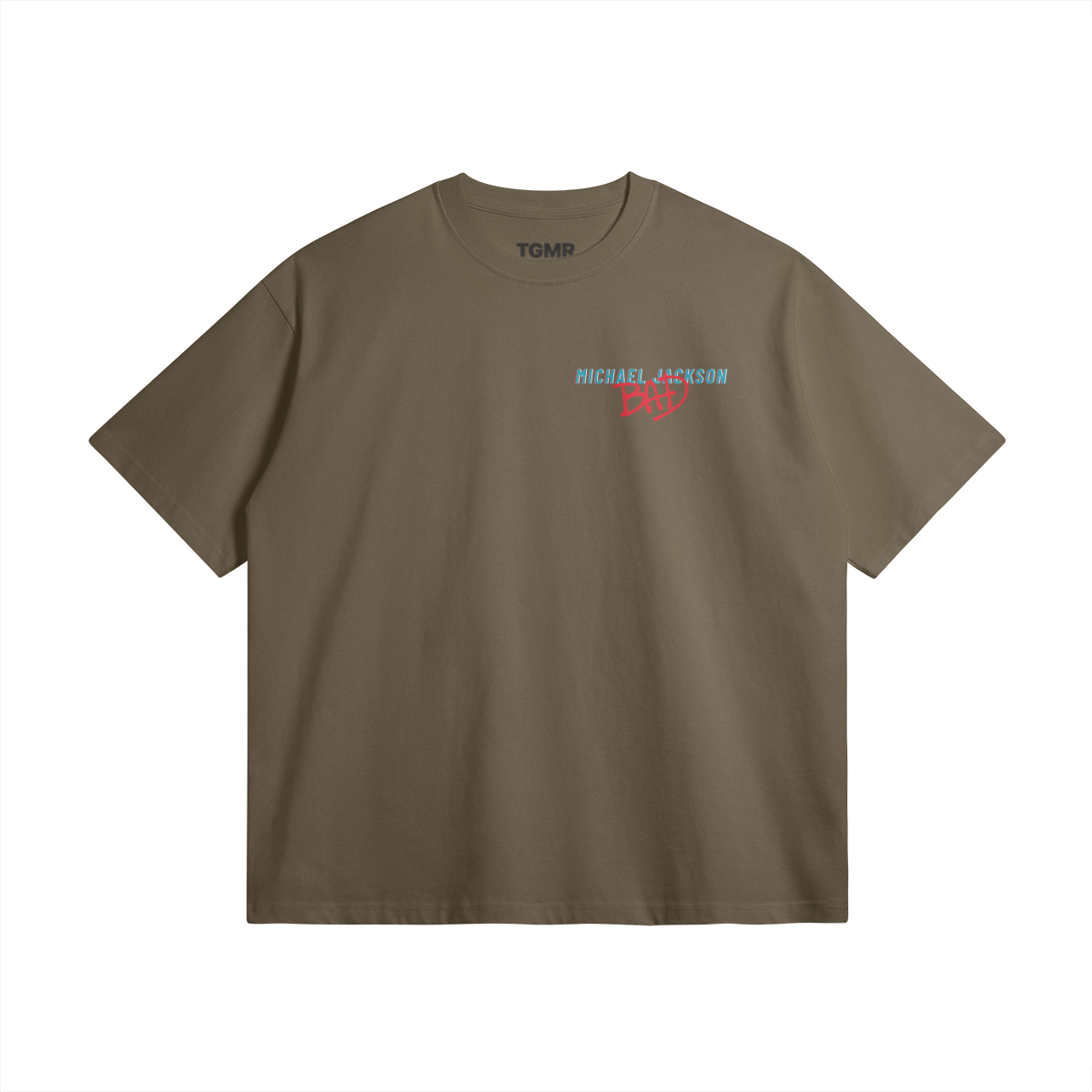 0-YCX-Front Side