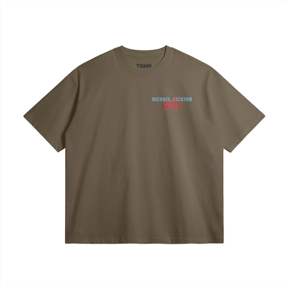 0-YCX-Front Side