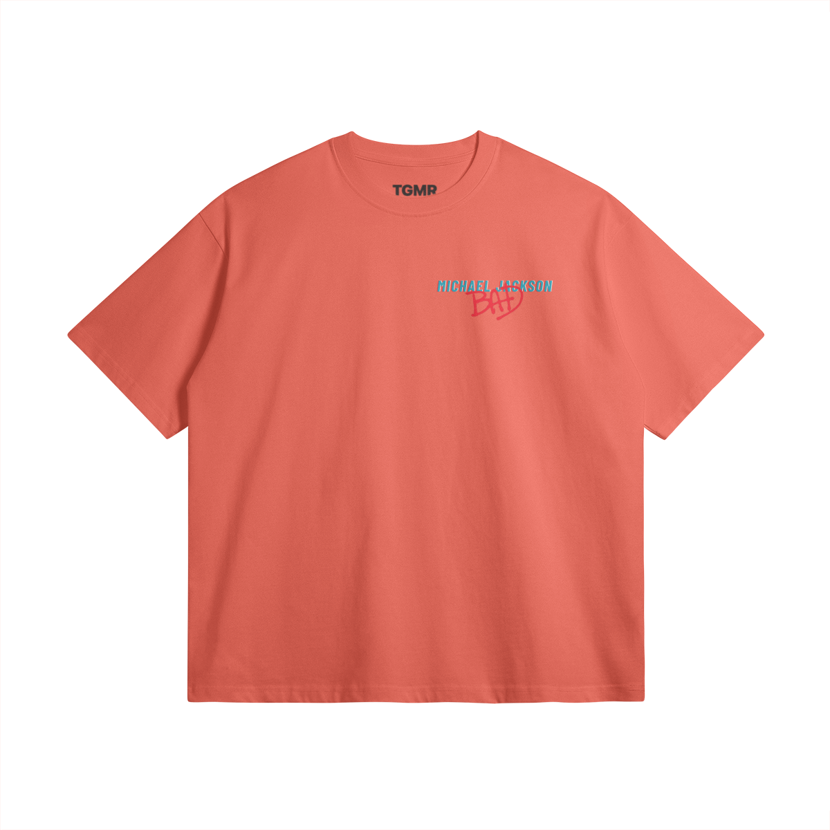 0-YD2-Front Side