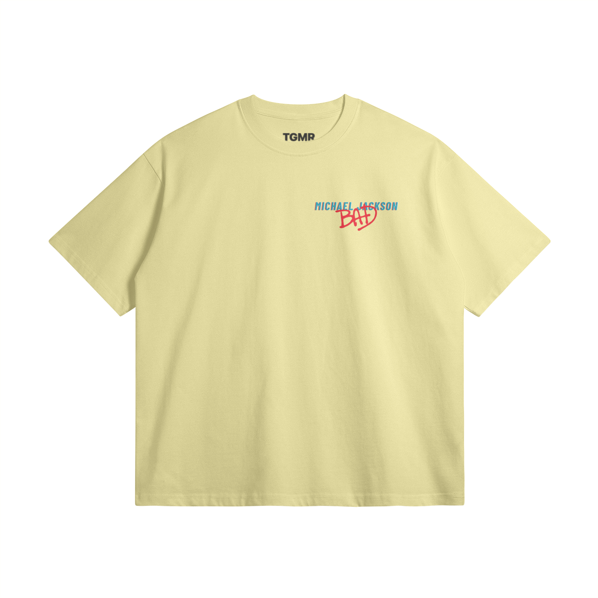 0-YD3-Front Side