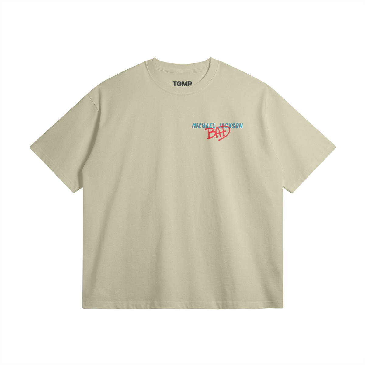 0-YCW-Front Side
