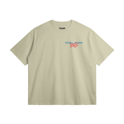 0-YCW-Front Side