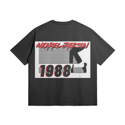 0-YCY-Back Side