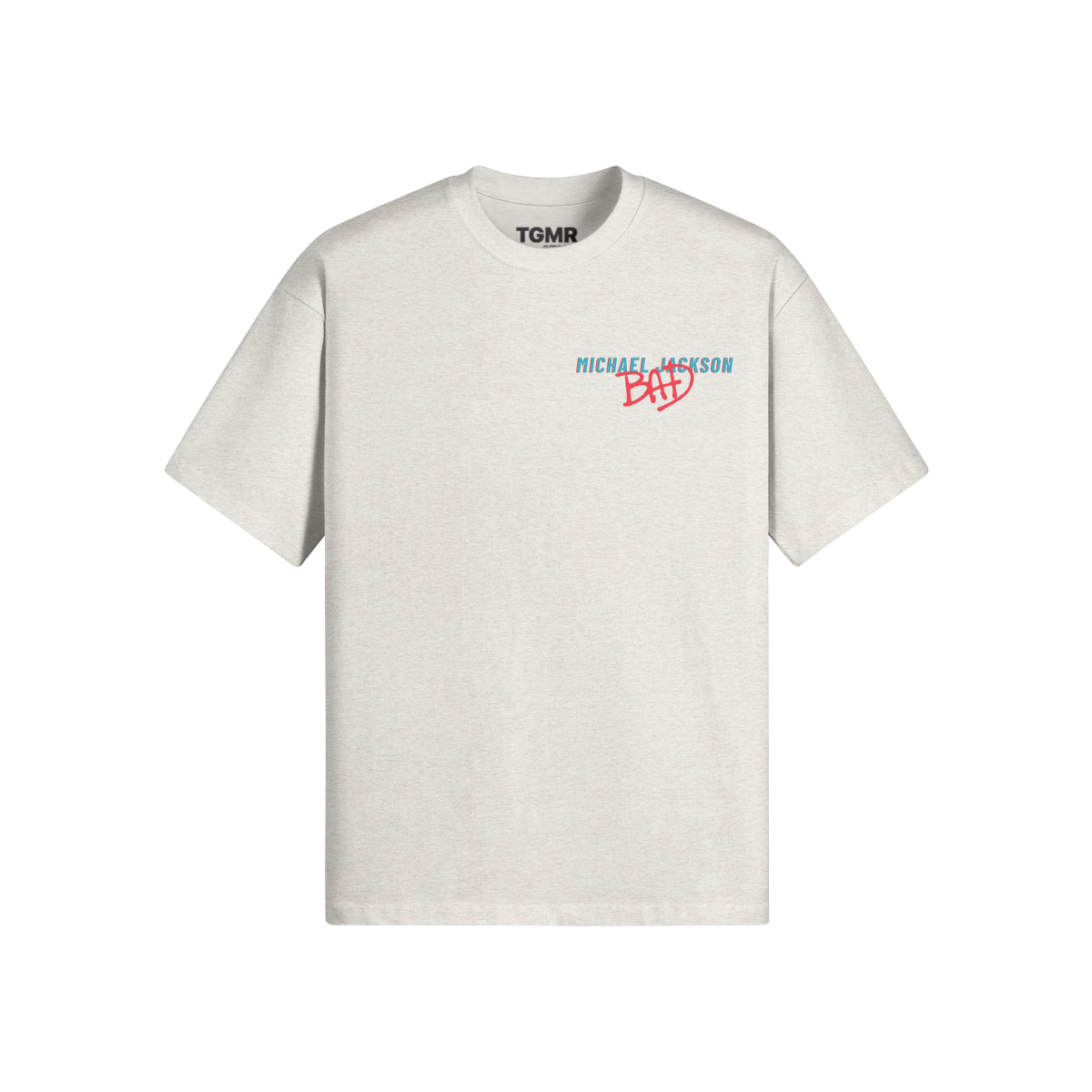 669989-YCU