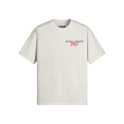 669989-YCU