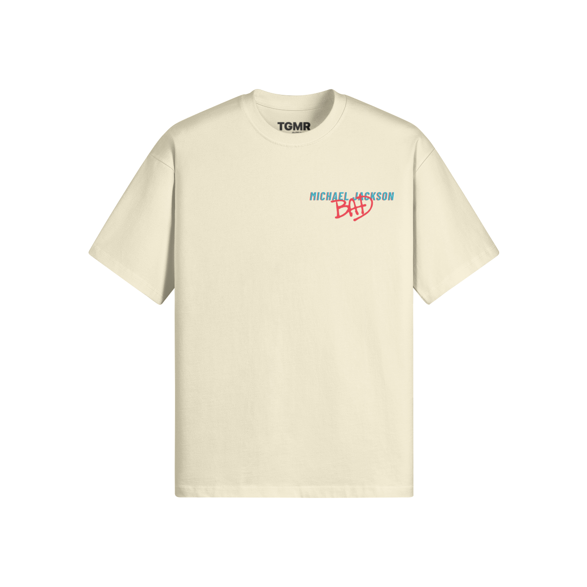 669989-YD1
