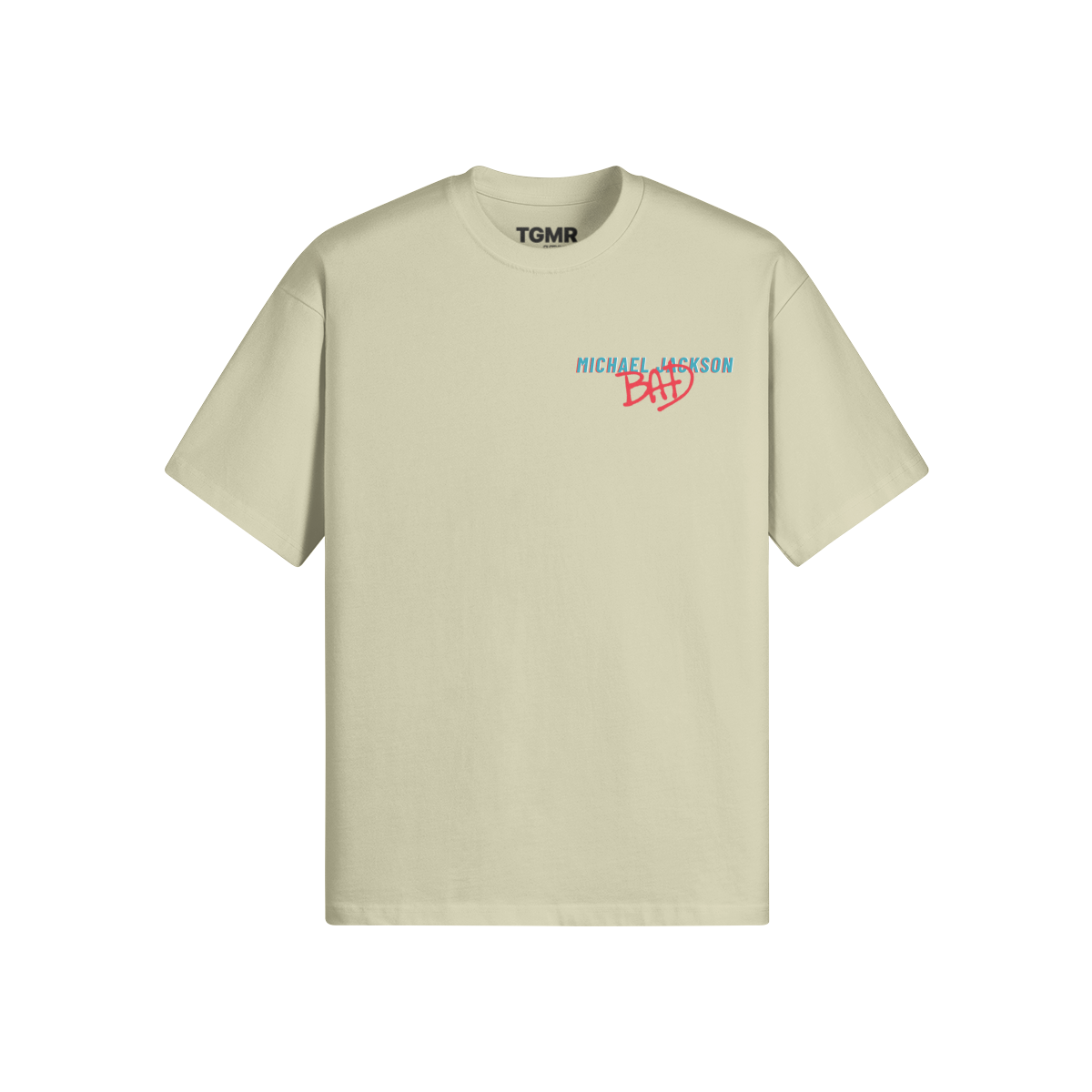 669989-YCW