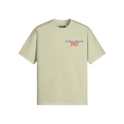 669989-YCW