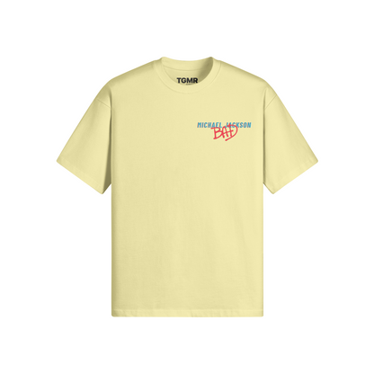 669989-YD3