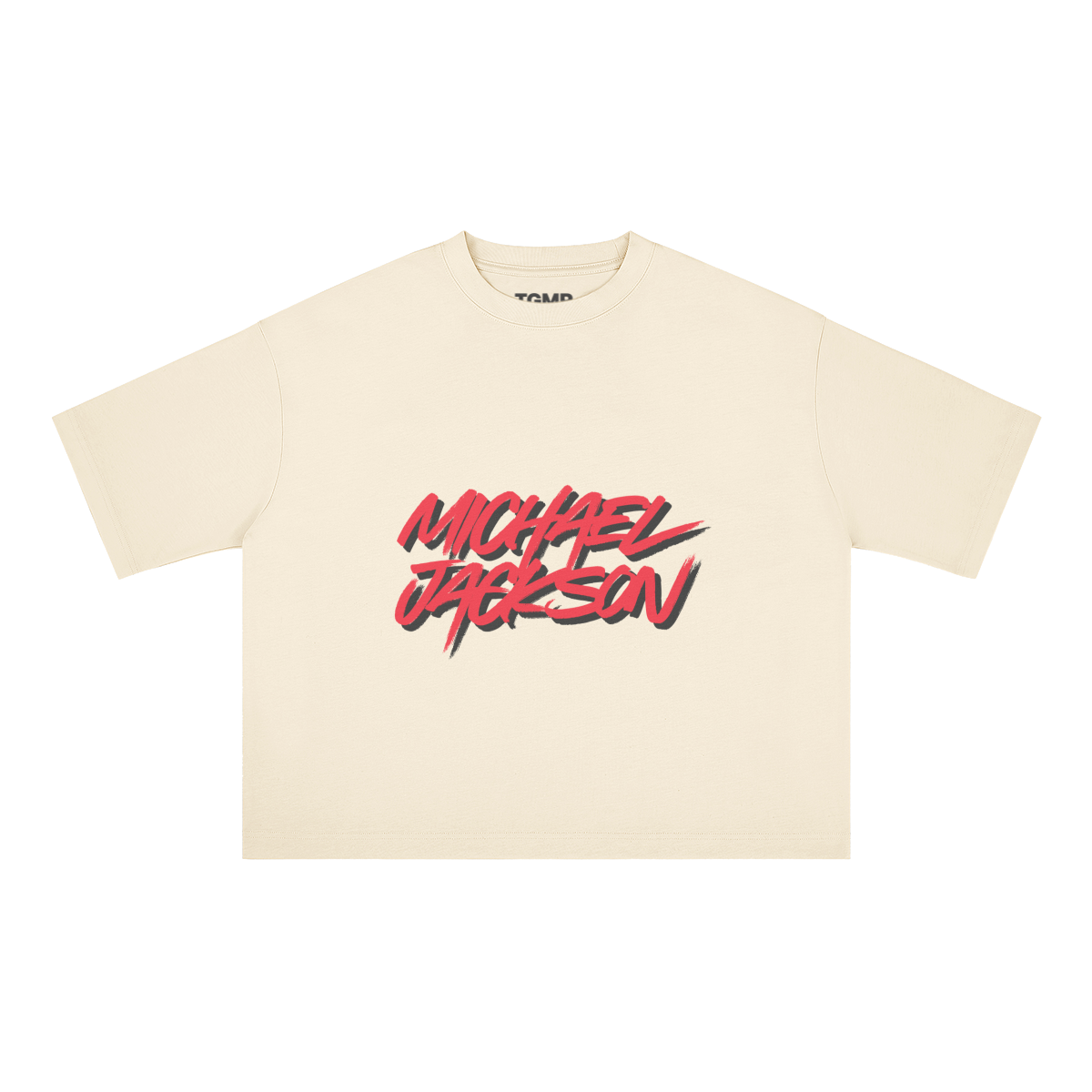 0-YHL-Front Side