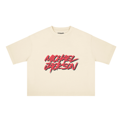 0-YHL-Front Side