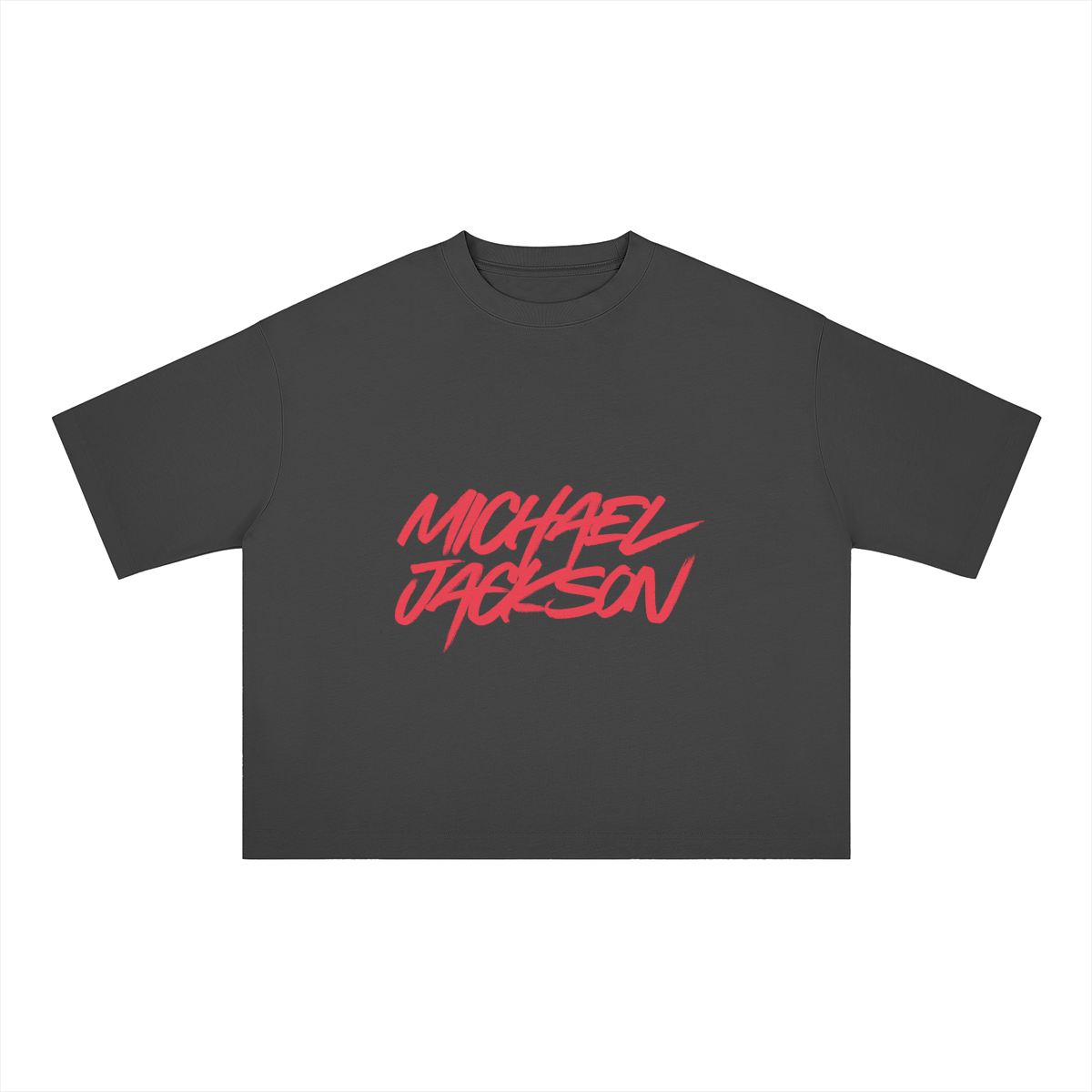 0-YHK-Front Side