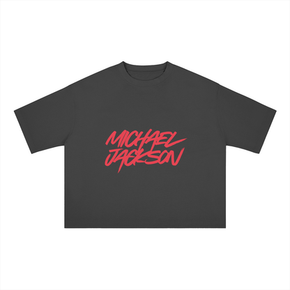 0-YHK-Front Side