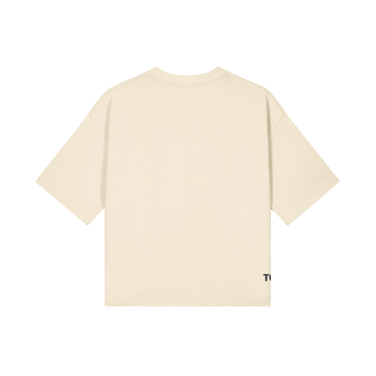 0-YHL-Back Side
