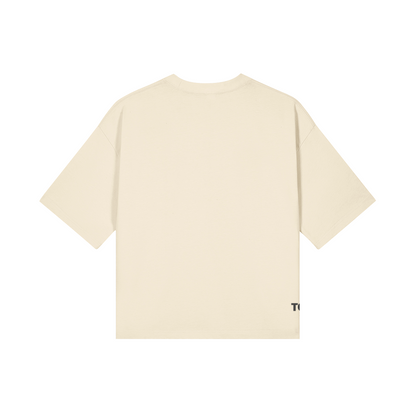 0-YHL-Back Side