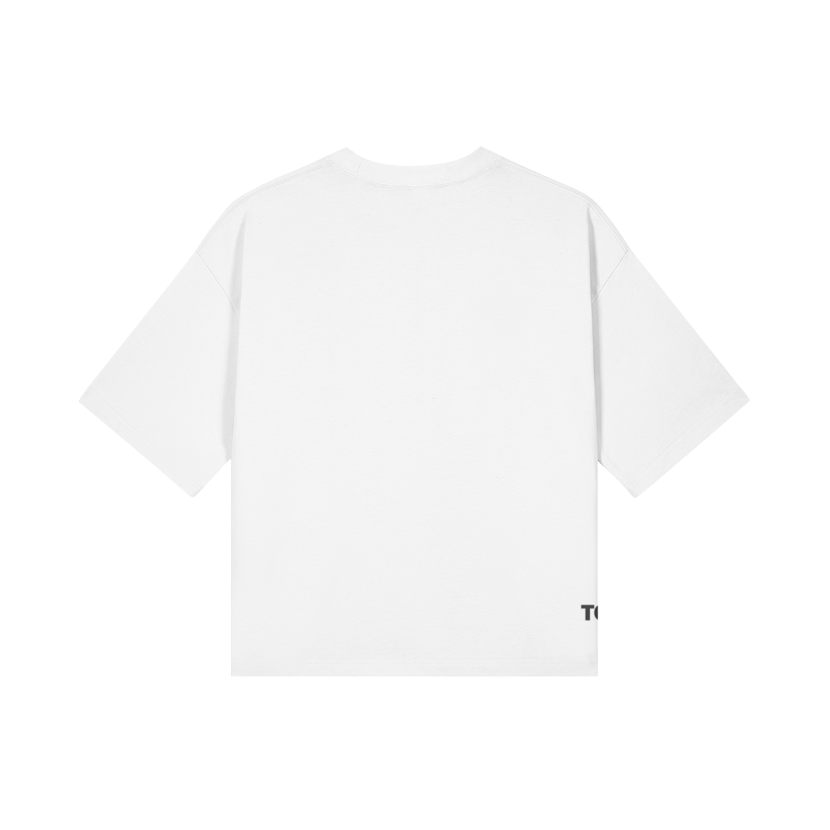 0-YHJ-Back Side